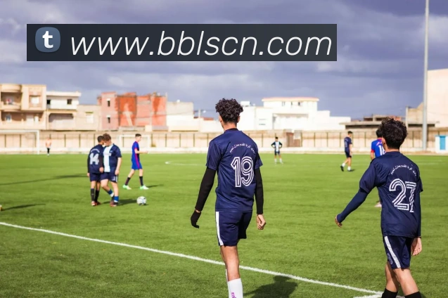 金年汇网页版登录入口APP 封面图